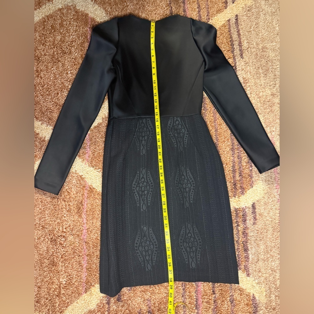 & Other Stories Cocktail Dress - Picture 5 of 7